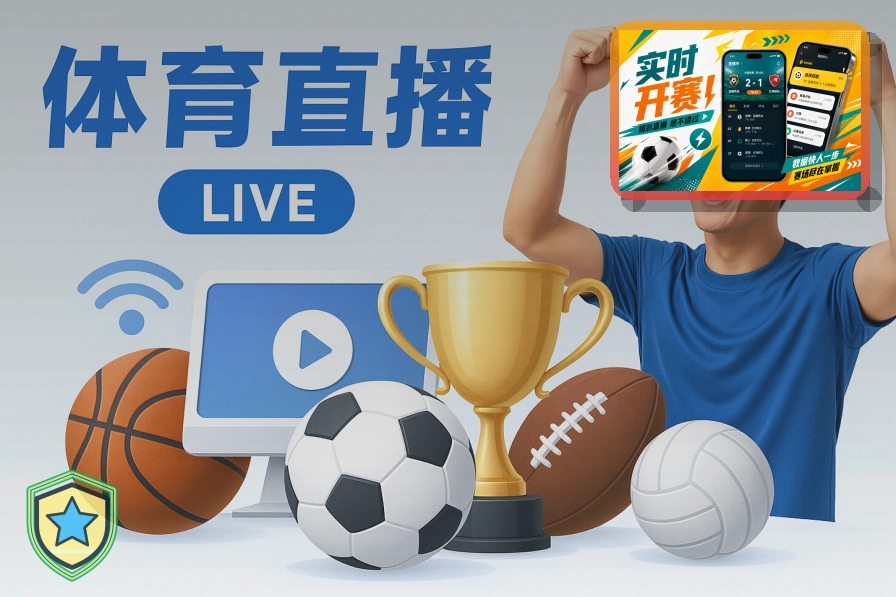 数据看板服务示意